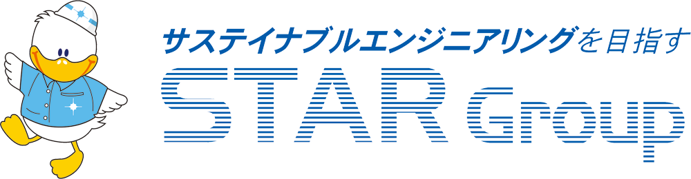 保全点検管理システム